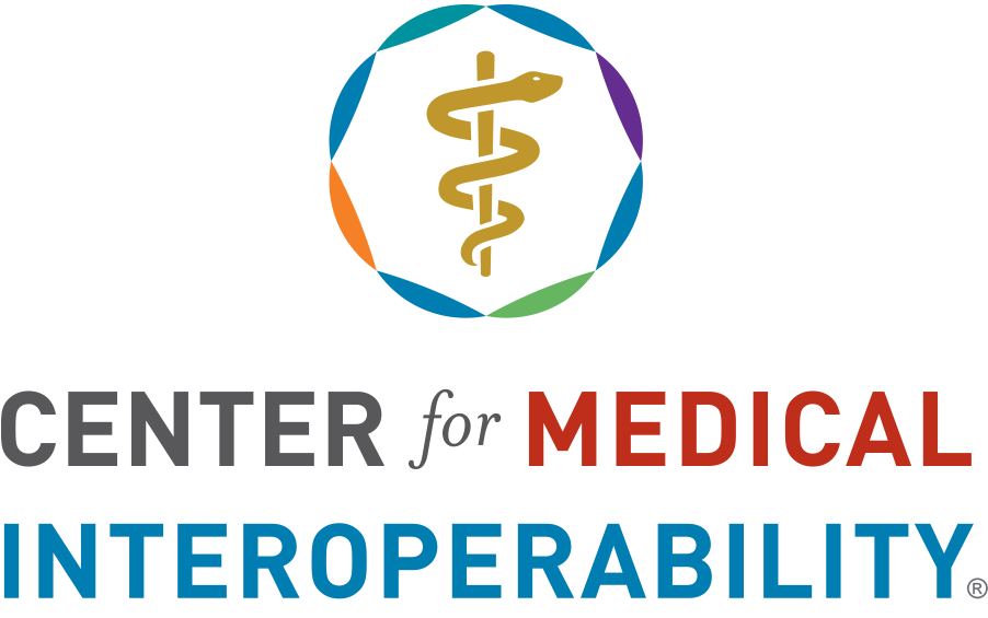 Center for Medical Interoperability